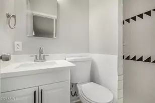 4911 E Culver St, Phoenix, AZ 85008 - Photo 20