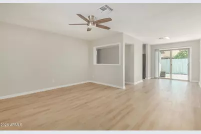 4911 E Culver Street, Phoenix, AZ 85008 - Photo 8