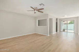 4911 E Culver St, Phoenix, AZ 85008 - Photo 8