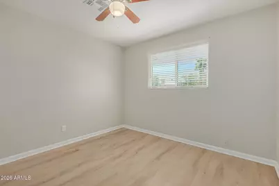 4911 E Culver Street, Phoenix, AZ 85008 - Photo 18