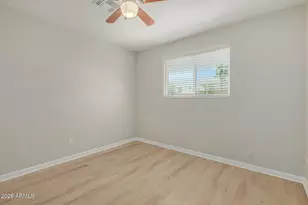 4911 E Culver St, Phoenix, AZ 85008 - Photo 18