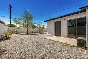 4911 E Culver St, Phoenix, AZ 85008 - Photo 22