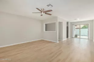 4911 E Culver St, Phoenix, AZ 85008 - Photo 8