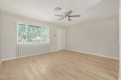 4911 E Culver Street, Phoenix, AZ 85008 - Photo 6