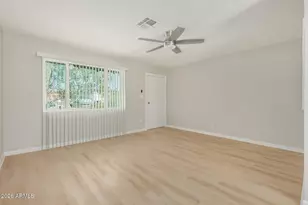 4911 E Culver St, Phoenix, AZ 85008 - Photo 6