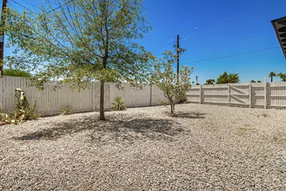 4911 E Culver Street, Phoenix, AZ 85008 - Photo 24