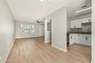 4911 E Culver St, Phoenix, AZ 85008 - Photo 10
