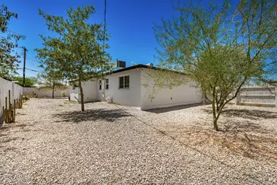 4911 E Culver Street, Phoenix, AZ 85008 - Photo 26