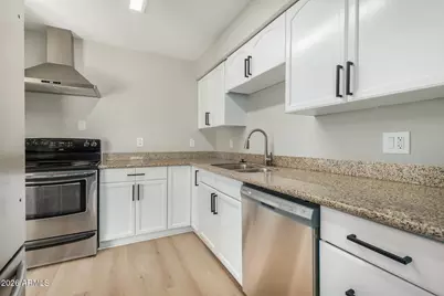 4911 E Culver Street, Phoenix, AZ 85008 - Photo 12