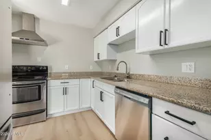 4911 E Culver St, Phoenix, AZ 85008 - Photo 12