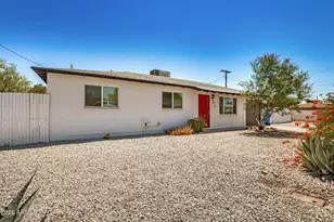 4911 E Culver St, Phoenix, AZ 85008 - Photo 2