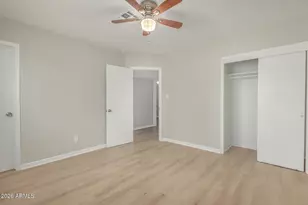 4911 E Culver St, Phoenix, AZ 85008 - Photo 14