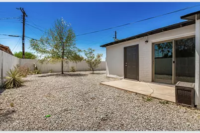 4911 E Culver Street, Phoenix, AZ 85008 - Photo 22