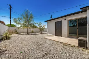 4911 E Culver St, Phoenix, AZ 85008 - Photo 22