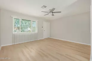 4911 E Culver St, Phoenix, AZ 85008 - Photo 6