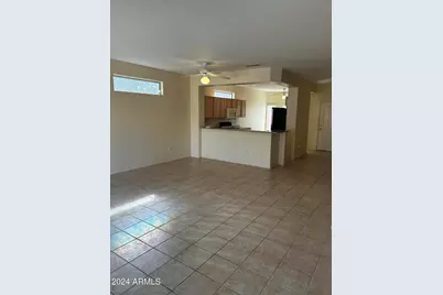 15868 W Arrowhead Drive, Surprise, AZ 85374 - Photo 2