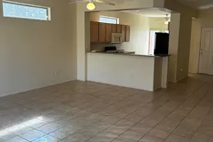 15868 W Arrowhead Dr, Surprise, AZ 85374 - Photo 2