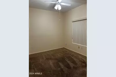 15868 W Arrowhead Drive, Surprise, AZ 85374 - Photo 8