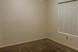 15868 W Arrowhead Dr, Surprise, AZ 85374 - Photo 8