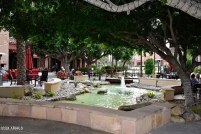 15868 W Arrowhead Drive, Surprise, AZ 85374 - Photo 14