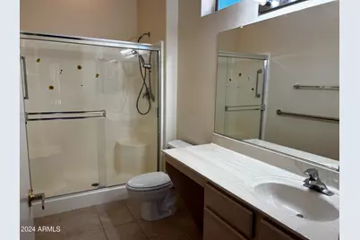 15868 W Arrowhead Drive, Surprise, AZ 85374 - Photo 6