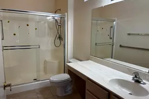 15868 W Arrowhead Dr, Surprise, AZ 85374 - Photo 6