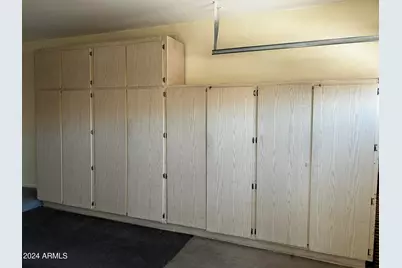 15868 W Arrowhead Drive, Surprise, AZ 85374 - Photo 10