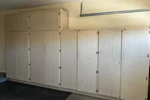 15868 W Arrowhead Dr, Surprise, AZ 85374 - Photo 10