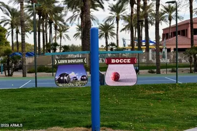 15868 W Arrowhead Drive, Surprise, AZ 85374 - Photo 12