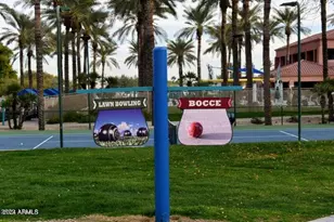 15868 W Arrowhead Dr, Surprise, AZ 85374 - Photo 12