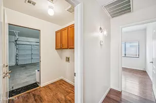 2141 W Redwood Dr, Chandler, AZ 85248 - Photo 24