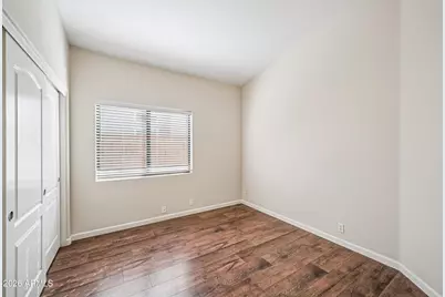 2141 W Redwood Drive, Chandler, AZ 85248 - Photo 20