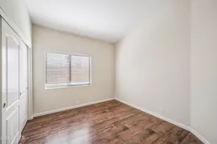 2141 W Redwood Dr, Chandler, AZ 85248 - Photo 20