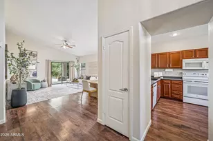 2141 W Redwood Dr, Chandler, AZ 85248 - Photo 4