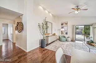 2141 W Redwood Dr, Chandler, AZ 85248 - Photo 8