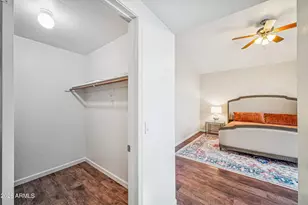 2141 W Redwood Dr, Chandler, AZ 85248 - Photo 18