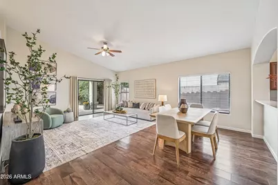 2141 W Redwood Drive, Chandler, AZ 85248 - Photo 6