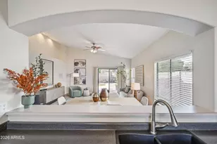 2141 W Redwood Dr, Chandler, AZ 85248 - Photo 12