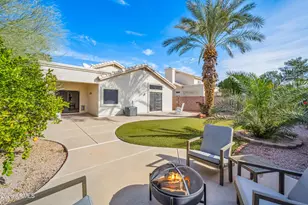 2141 W Redwood Dr, Chandler, AZ 85248 - Photo 16