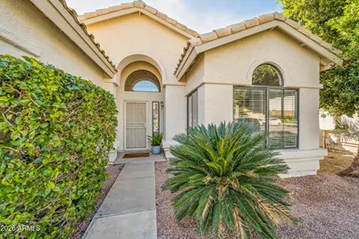 2141 W Redwood Drive, Chandler, AZ 85248 - Photo 28