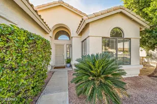 2141 W Redwood Dr, Chandler, AZ 85248 - Photo 28