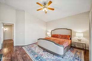 2141 W Redwood Dr, Chandler, AZ 85248 - Photo 14