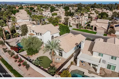 2141 W Redwood Drive, Chandler, AZ 85248 - Photo 32