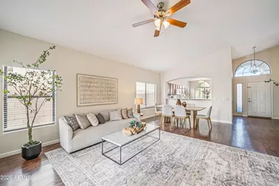 2141 W Redwood Drive, Chandler, AZ 85248 - Photo 6