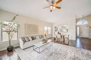 2141 W Redwood Dr, Chandler, AZ 85248 - Photo 6