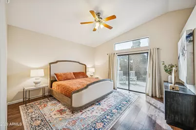 2141 W Redwood Drive, Chandler, AZ 85248 - Photo 14