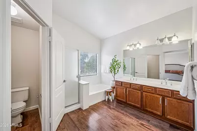 2141 W Redwood Drive, Chandler, AZ 85248 - Photo 20