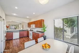 2141 W Redwood Dr, Chandler, AZ 85248 - Photo 10