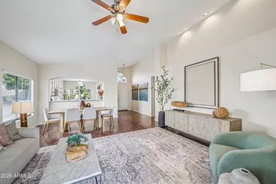 2141 W Redwood Drive, Chandler, AZ 85248 - Photo 2