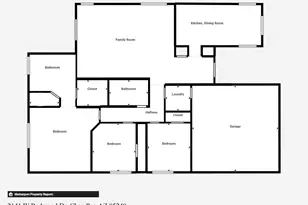 2141 W Redwood Dr, Chandler, AZ 85248 - Photo 2